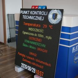 Tablica Informacyjna LED  OP4mm 112x96 (6) (mały)